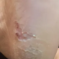 ارائه بهترین خدمات کف سابی با بهترین متریال|خدمات آرایشگری و زیبایی|لاهیجان, شهید آوینی|دیوار