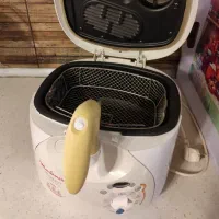 سرخ کن|اجاق گاز و لوازم برقی پخت‌وپز|اهواز, بهارستان|دیوار