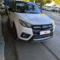 ام وی ام ایکس ۳۳ اسMVMX33S