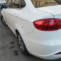 جک جی4|خودرو سواری و وانت|زنجان, |دیوار