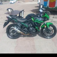 موتور