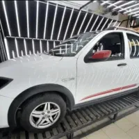 کوییک آر مدل 1401 بی رنگ ،زیرقیمت فقط امروز