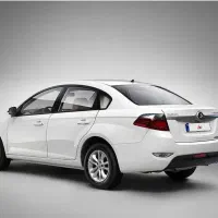 فروش ماشین برلیانس 330