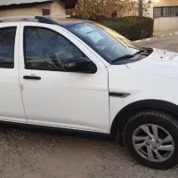 اطلس Gl|خودرو سواری و وانت|همدان, |دیوار