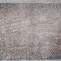 پادری در حد نو