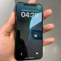 Xs 256 gig|موبایل|قائم‌شهر, |دیوار