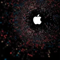 گوشی آیفون ۱۳نرمال ZA