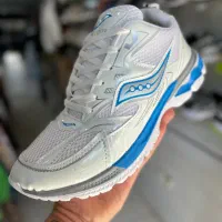 انواع کتونی ساکونی نیوبالانس آسیکس نایک|کیف، کفش، کمربند|محمدیه-قزوین, |دیوار