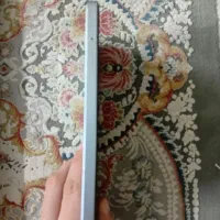 سامسونگ A 06|موبایل|مشهد, رستگار|دیوار