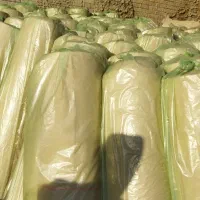 فروش رول مرغداری یا بستر مرغداری به فروش مرسد|عمدهفروشی|زیباشهر, |دیوار