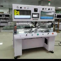 تعمیرات تلویزیون ال ای دی درمنزل شما وتعمیرگاه|خدمات پیشه و مهارت|بندرعباس, |دیوار