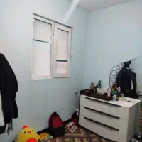 فروش آپارتمان/مسکن مهر/نجف آباد|فروش آپارتمان|یاسوج, |دیوار