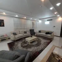 اجاره آپارتمان ۱۰۵ متری ۲ خوابه در انسجام