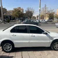 سورن پلاس فول درجه یک|خودرو سواری و وانت|بوکان, |دیوار