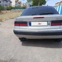 زانتیا 2000