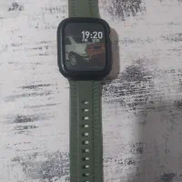 ساعت هوشمند