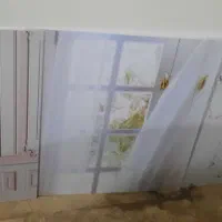 بک گراند عکاسی