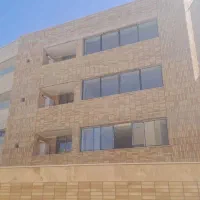 اپارتمان-تک-واحدی-غرق-نور