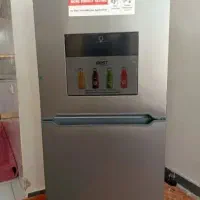 یخچال