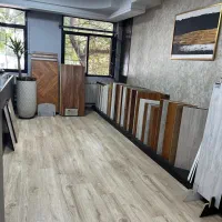 فروش ویژه پارکت لمینت خروج از کارخانه|مصالح و تجهیزات ساختمان|تهران, ظفر|دیوار