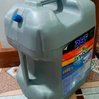 گالن ضخیم 20لیتری آب|ظروف نگهدارنده، پلاستیکی، یکبارمصرف|آذرشهر, |دیوار