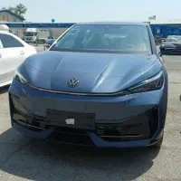 ای دی یونیکس پیور