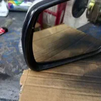 تعمیر آیینه بغل خودروتاشو برقی وساده خارجی ایرانی|خدمات موتور و ماشین|مشهد, ایثارگران|دیوار