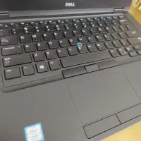 لپ تاپ Dell 5491 i7 8850H با گرافیک مجزا|رایانه همراه|مشهد, زمرد|دیوار