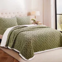 روتختی گیس بافت به روز وانواع روتختی