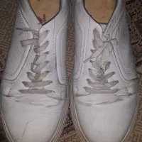 ونس کارکرده در حد نو