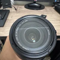 دوربین کانن ۶دی مارک ۲|دوربین عکاسی و فیلمبرداری|پاکدشت, پاکدشت (مامازند)|دیوار