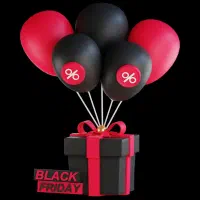 ایرپاد بلک فرایدی|لوازم جانبی موبایل و تبلت|آران و بیدگل, |دیوار