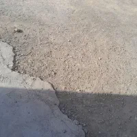 اجاره زمین صنعتی چهار دیواری در مناطق۱۶ و ۱۹ تهران