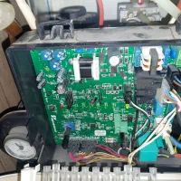 تعمیرات وسرویس پکیج دیواری|آبگرمکن، پکیج، شوفاژ|شاهین‌شهر, دکتر حسابی|دیوار