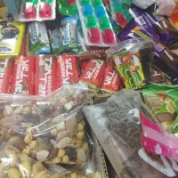 استخدام فروشنده خانم