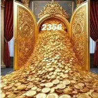 وام فوری مهربانی بانک ملی