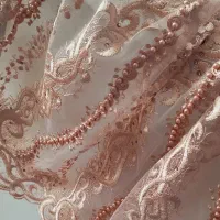 پارچه|لباس|گنبد کاووس, |دیوار