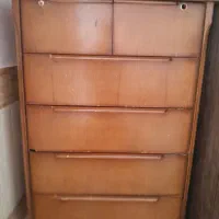 درآورد چوبی