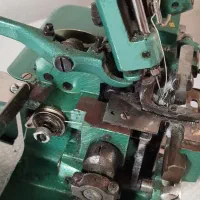 سردوزپروانه دینام بزرگ|چرخ خیاطی و ریسندگی|شیراز, سلطان آباد|دیوار