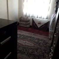 اجاره خانه 50متری تمیز فوری|اجارهٔ آپارتمان|تهران, مینای شمالی (مخبر)|دیوار