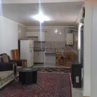 اجاره-سوئیت-در-روستای-خرطوم-شفت