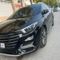 اریزو6پرو1403کم کار تمیز