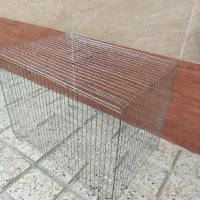 قفسه عروس هلندی