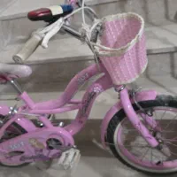 دوچرخه|دوچرخه، اسکیت، اسکوتر|مشهد, بهاران|دیوار