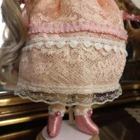 عروسک سلطنتی|صنایع دستی و سایر لوازم تزئینی|تهران, سردارجنگل|دیوار