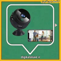 مینی دوربین فیلم برداری A9 ( ۴ قسط بدون کارمزد )