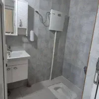 خانه فاز 6|فروش آپارتمان|بندر ماهشهر, |دیوار