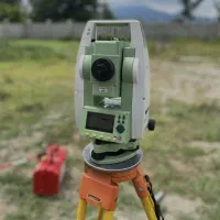 نقشه برداری اعضا نظام مهندسی و کارشناسان دادگستری|خدمات پیشه و مهارت|رشت, رشتیان|دیوار