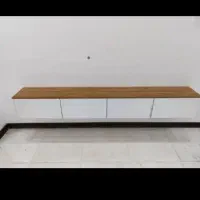 کابینت و کمد دیواری|جاکفشی، کمد، دراور|آبادان, |دیوار