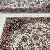 فرش ۶ متری|فرش|دزفول, |دیوار